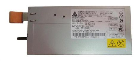 46M6679-02