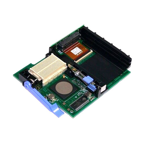 46M6909 - IBM Solid State Drive Expansion Card for BladeCenter HX5