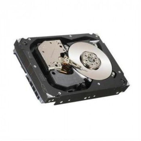 Lenovo Driveh 300Gb 3.5 - 46U3439