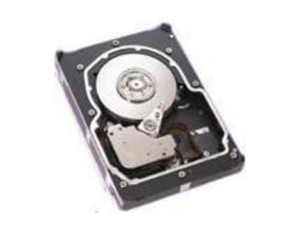 Seagate Cheetah 73.4GB HDD internal hard drive 15000 RPM 8 MB 3.5" SCSI