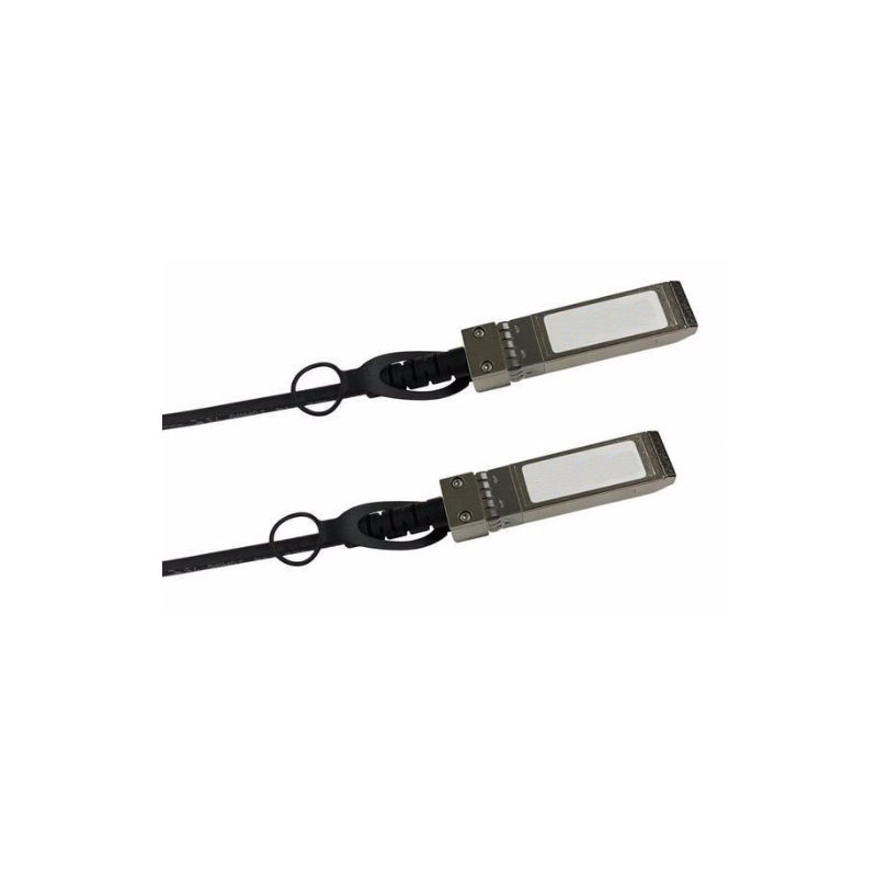 470-ACMF, Dell Networking Cable, OM4 LC/LC, 3m, Optics required