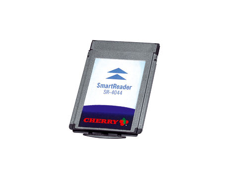 CHERRY SR-4044 interface cards/adapter