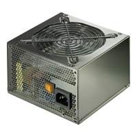 ASUS A-55GA power supply unit 550 W