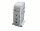 Epson EpsonNet 802.11b/g Wireless and 10/100 Base Tx External Print Server