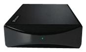 Verbatim USB 3.0 Desktop Hard Drive 2TB with PCIe Host Card external hard drive 7200 RPM 3.5" USB Type-A 3.2 Gen 1 (3.1 Gen 1) Black