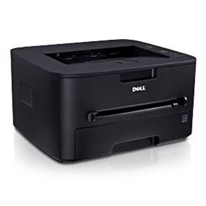 DELL Laser Printer 1130n 600 x 600 DPI A4