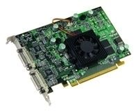 Matrox P65-MDDE128F graphics card GDDR