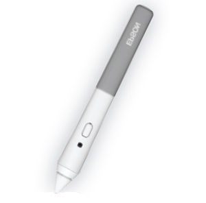 Epson Interactive Pen - ELPPN01
