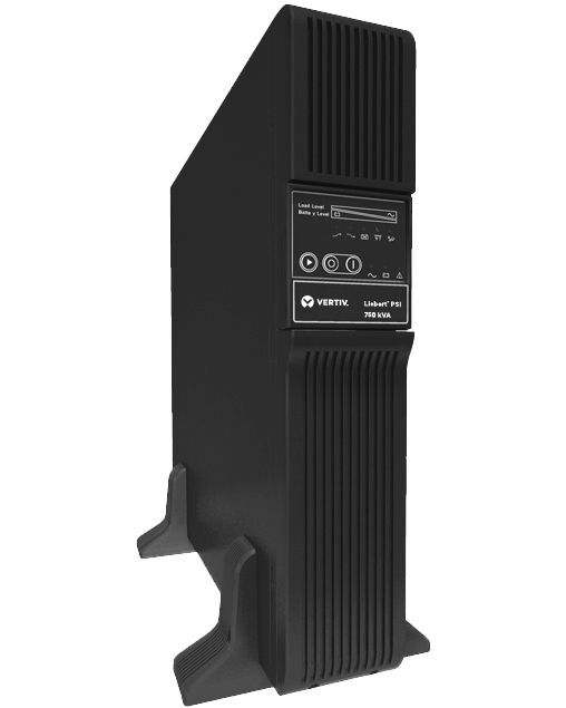 Vertiv Liebert PSI-XR 3000VA (2700W) 230V Rack/Tower UPS