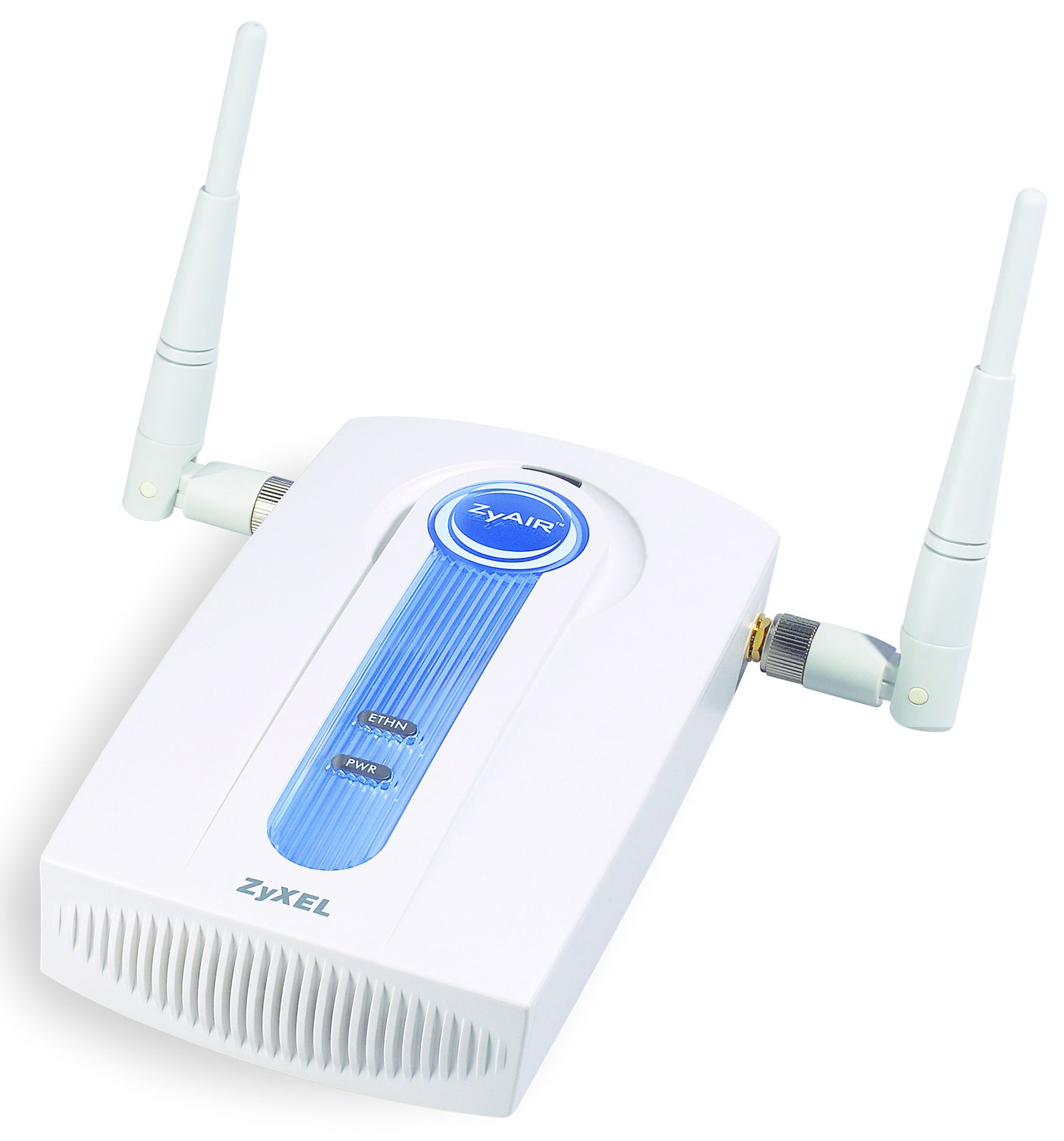 Zyxel ZyAIR B-1000 v.2 - 802.11b Wireless Access Point 100 Mbit/s