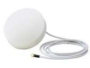 Zyxel ZyAIR EXT-104 - 4dBi Omnidirectional Ceiling Antenna network antenna