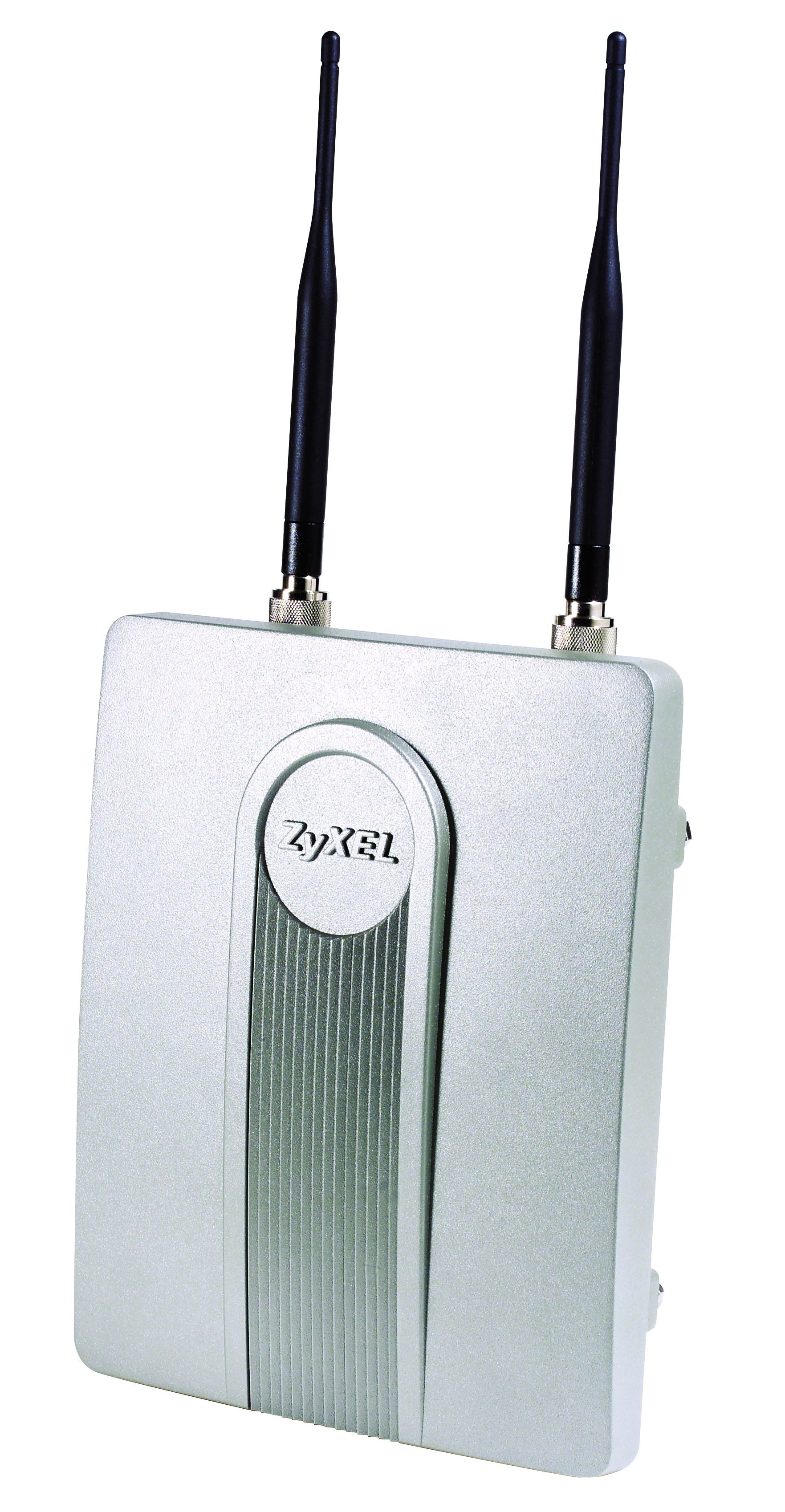 Zyxel ZyAIR G-5100 - 802.11g Outdoor Wireless AP & Bridge 100 Mbit/s