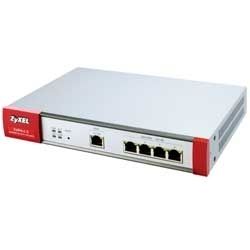 Zyxel ZyWALL 5 hardware firewall