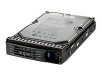 Iomega 34677 internal hard drive 1 TB 7200 RPM 0 MB 3.5" Serial ATA II