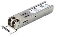 Zyxel 1000Base-SX SFP Transceiver network media converter 1000 Mbit/s 850 nm