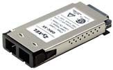 Zyxel GBIC-SX 1000Base-SX GBIC Transceiver network media converter 1000 Mbit/s 850 nm