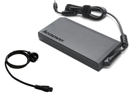 Lenovo 55Y9338 power adapter/inverter 230 W