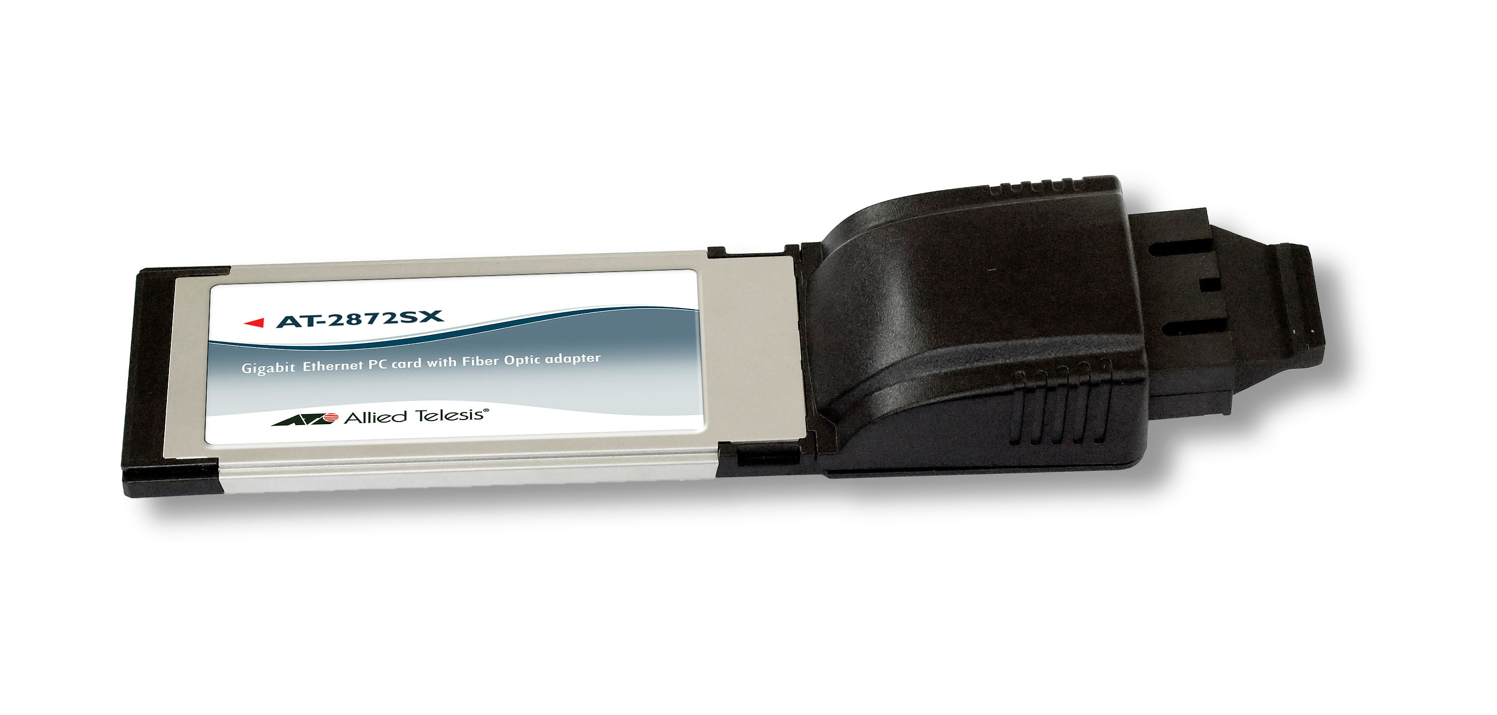 Allied Telesis AT-2872SX/SC-001 Internal Ethernet 1000 Mbit/s