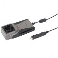 Targus APV14EU power adapter/inverter 150 W