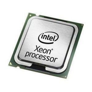 DELL Intel Xeon E5504 processor 2 GHz 4 MB L2 Tray