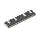 Lenovo 57Y4425 memory module 2 GB 1 x 2 GB DDR3 240-pin DIMM