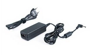 ASUS 90-XB0HN0PW00050Y power adapter/inverter 40 W Black