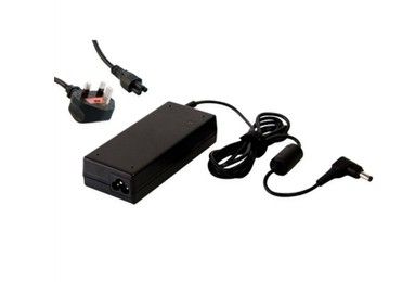 ASUS 90-XB04N0PW00030Y power adapter/inverter 90 W Black