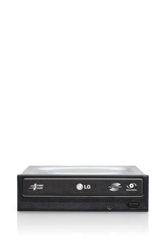 LG GH22LS50 optical disc drive Internal