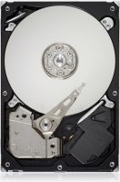 Seagate Desktop HDD Barracuda 7200.11 SATA II 1TB internal hard drive 7200 RPM 32 MB 3.5" Serial ATA II