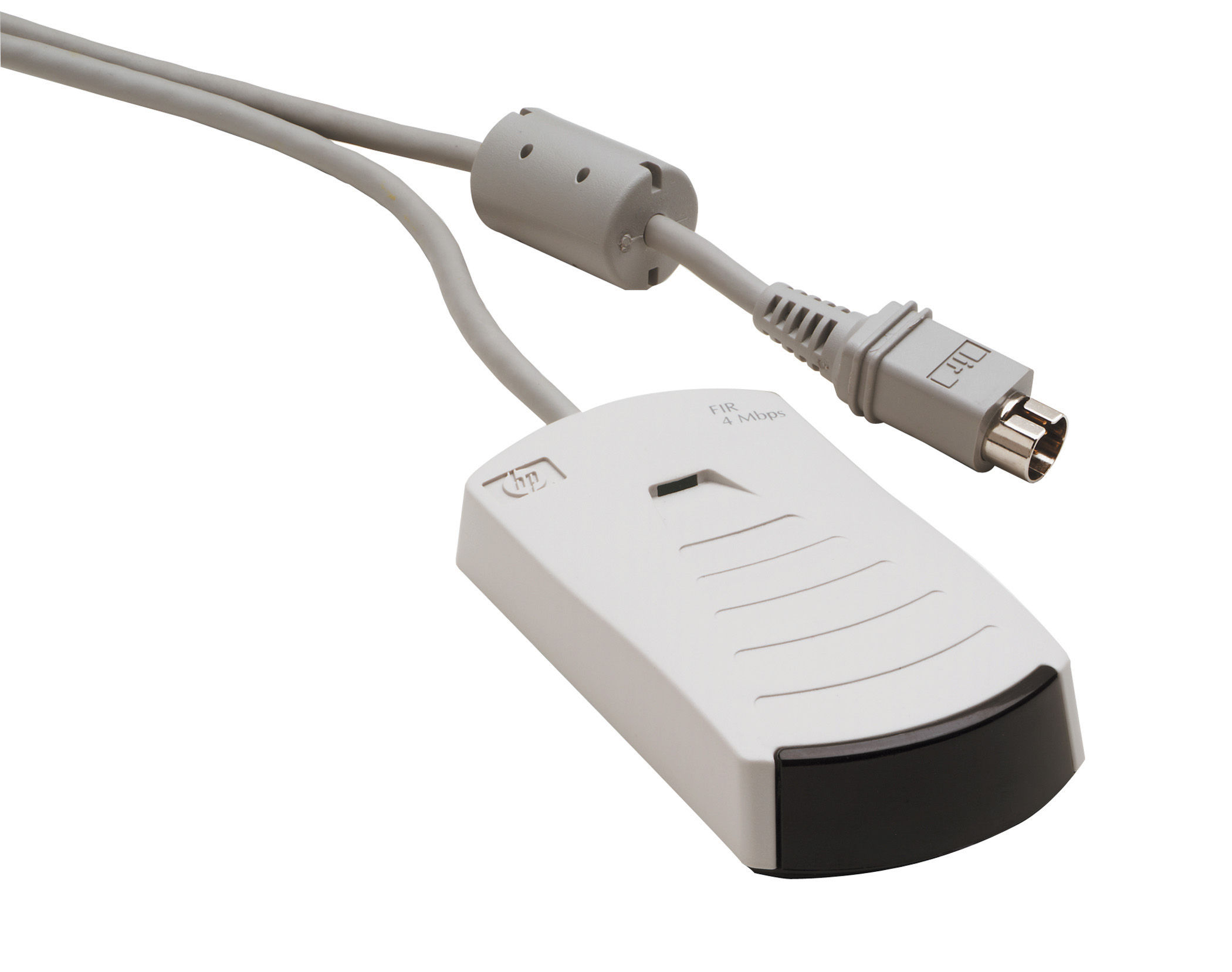 HP Infrared Connect