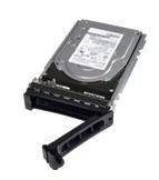 DELL 73GB SAS internal hard drive 10000 RPM 3.5"