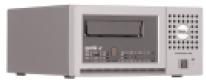 DELL PowerVault PV110T LTO3 Storage drive Tape Cartridge LTO 400 GB