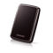 Samsung Hybrid HDD 500GB External HDD external hard drive
