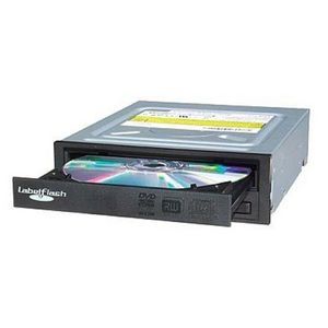 NEC AD-7170 optical disc drive Internal DVD-RW