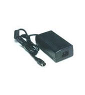 HP Power Adapter power adapter/inverter