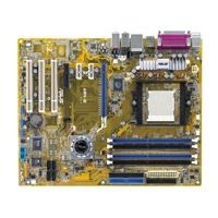 ASUS A8N-E Socket 939 ATX