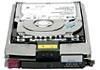HP 18GB 10K rpm Ultra2 SCSI 68 pin NP Hard Drive internal hard drive 10000 RPM 3.5" Ultra 2 SCSI