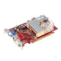 ASUS Extreme AX1300PRO/TD GDDR