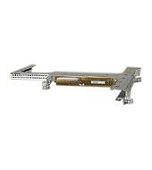 HP ML350G5 2Slot PCI-X Riser Kit network switch component
