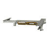 HP DL140G3 PCI-X Riser Kit network switch component
