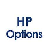 HP Element Manager for Edge Switch 2/32 PFE Client Network storage