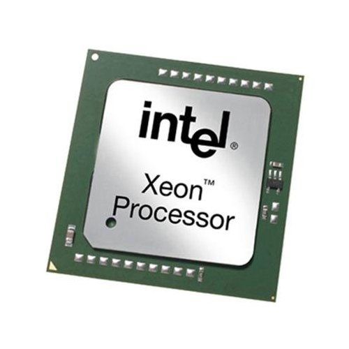 HP Intel Xeon X5680 processor 3.33 GHz 12 MB L3 Tray