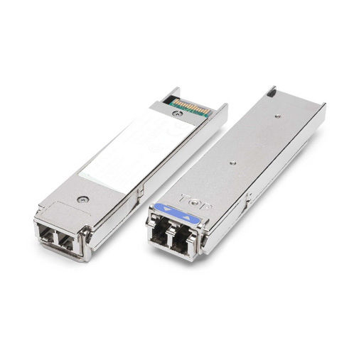 Fujitsu SFP+ MMF 10Gb FCoE network transceiver module Fiber optic 10000 Mbit/s SFP+