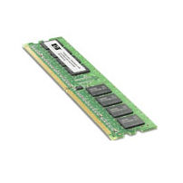 HP 128MB DDR-266 memory module 0.12 GB 184-pin DIMM