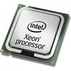 HP Intel Xeon 5110 processor 1.6 GHz 4 MB L2