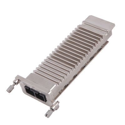 Fujitsu SR XENPAK network transceiver module