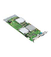 HP Visualize FX5 Pro Graphic Accelerator