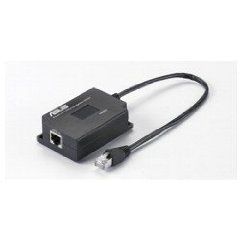 ASUS ES-101 PoE Splitter