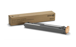 Xerox 008R13061 toner collector 440000 pages