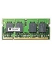HP 128MB SDRAM PC-133 Module memory module